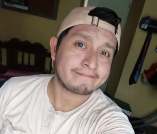 <em>Victor - Guayas</em>