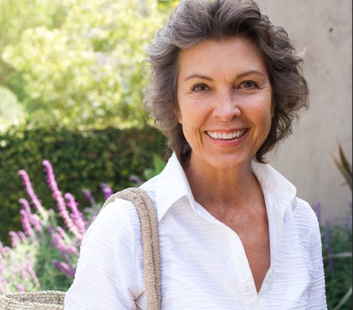 Marta García — Quetzaltenango