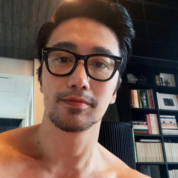 <em>Roberto - Santo Domingo</em>