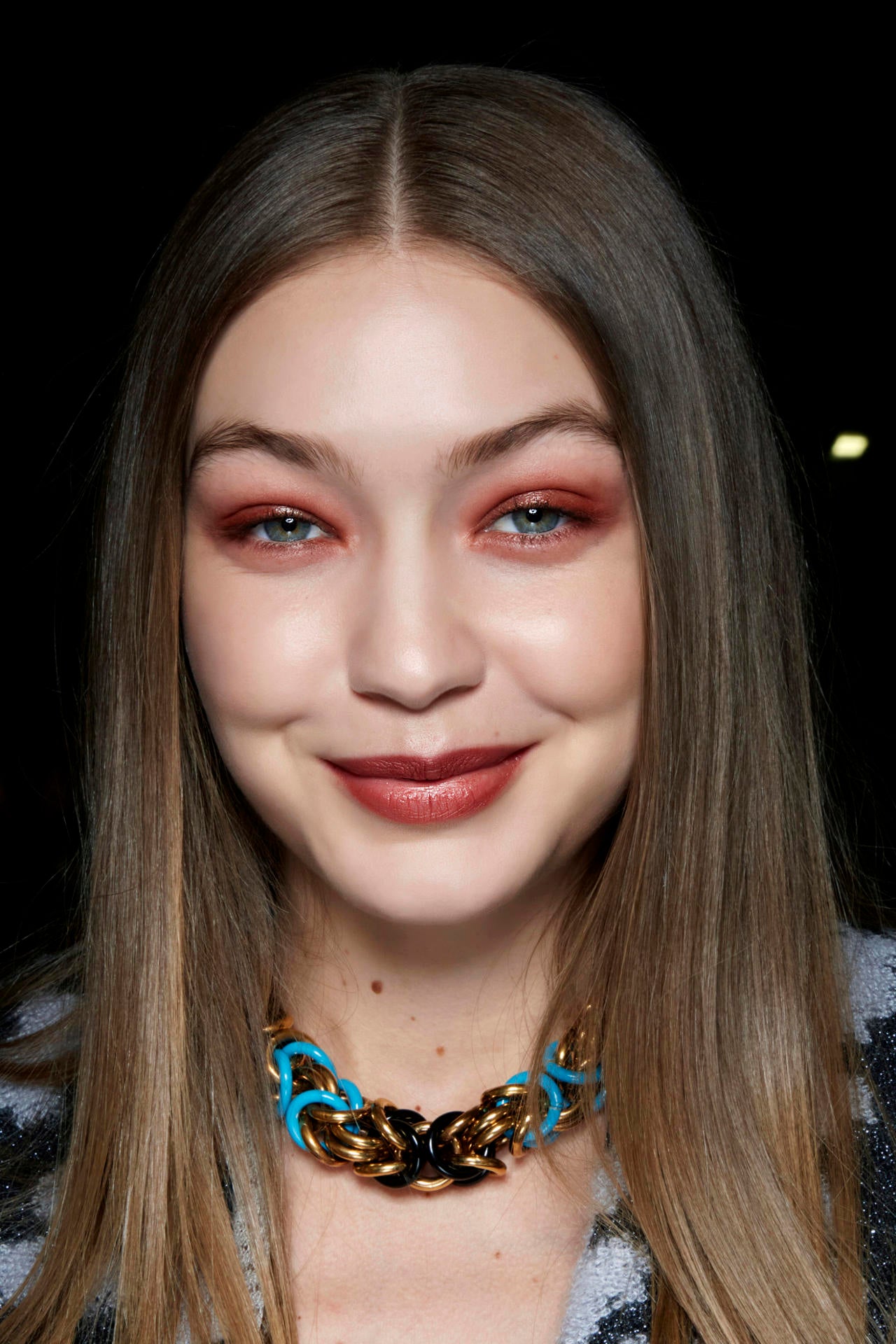 <em>Carolina R.</em>